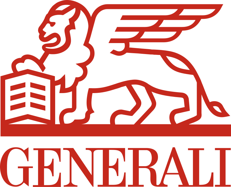 Generali_logo.svg